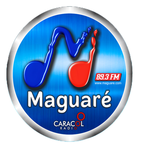 Maguare Estereo
