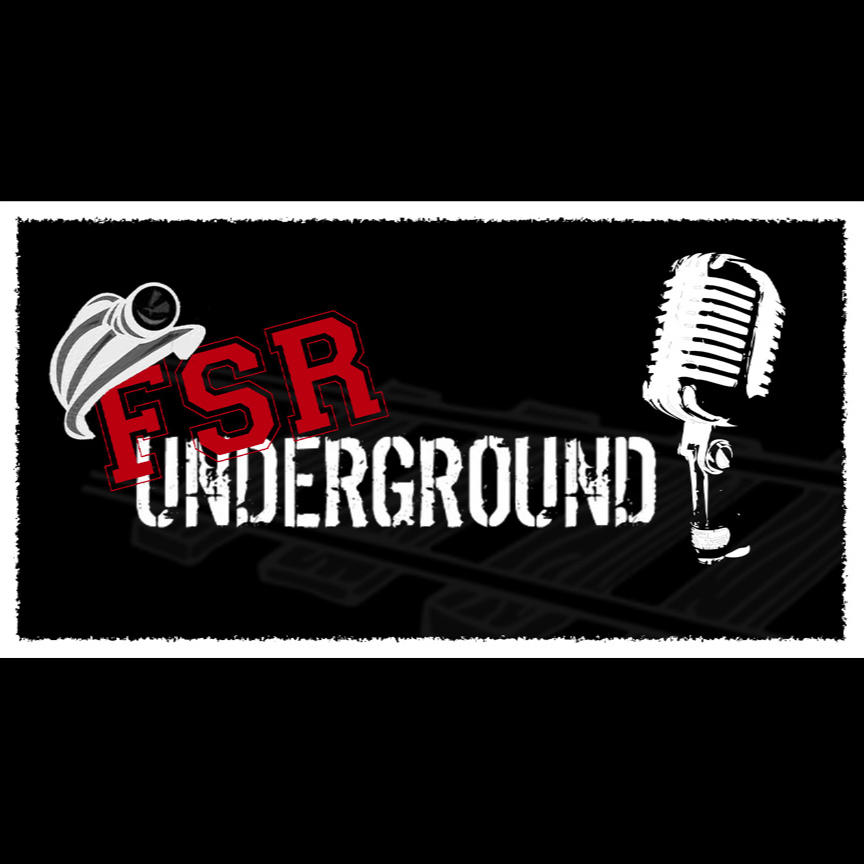 Fresno State Student Webcast:  FSR Underground