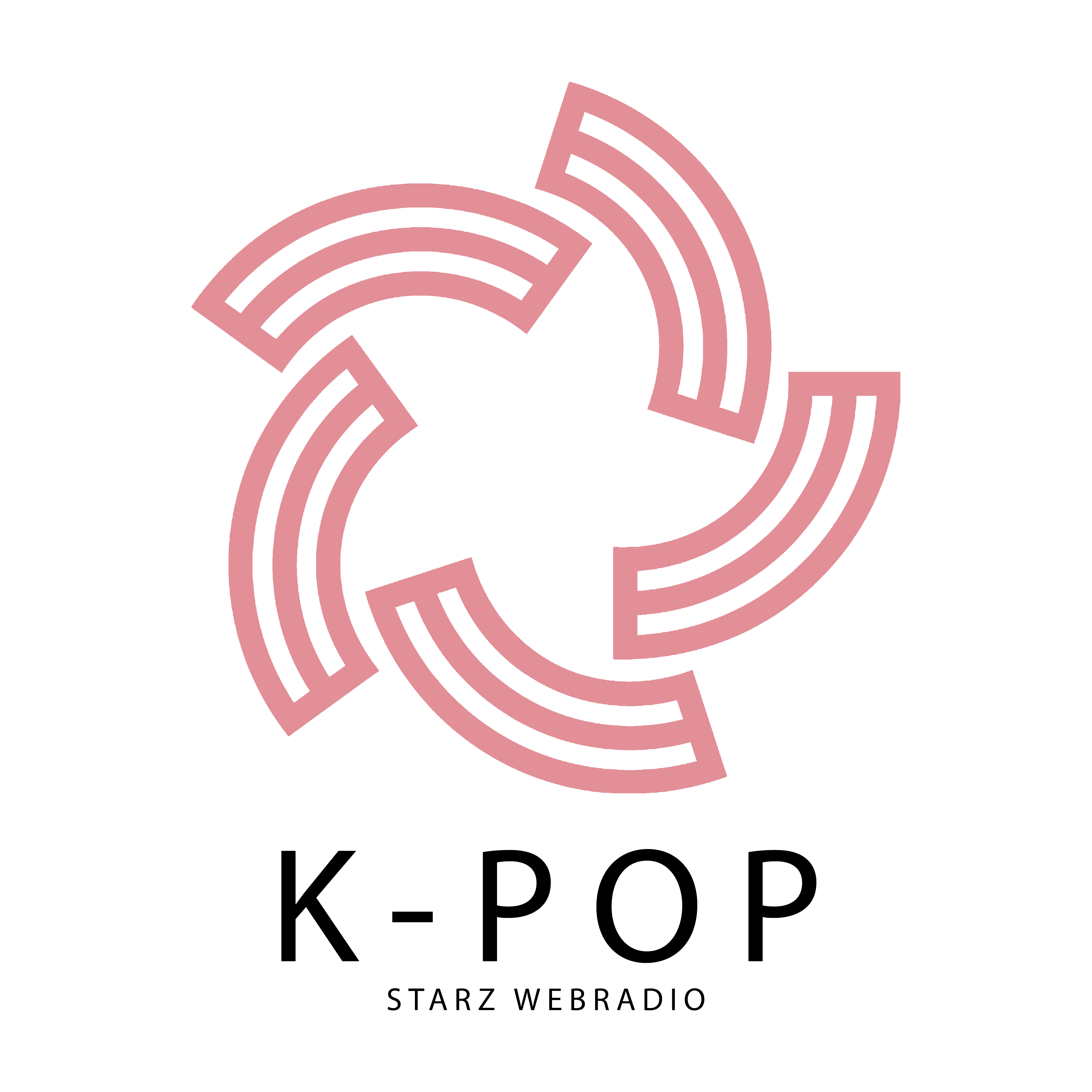 Starz K-Pop