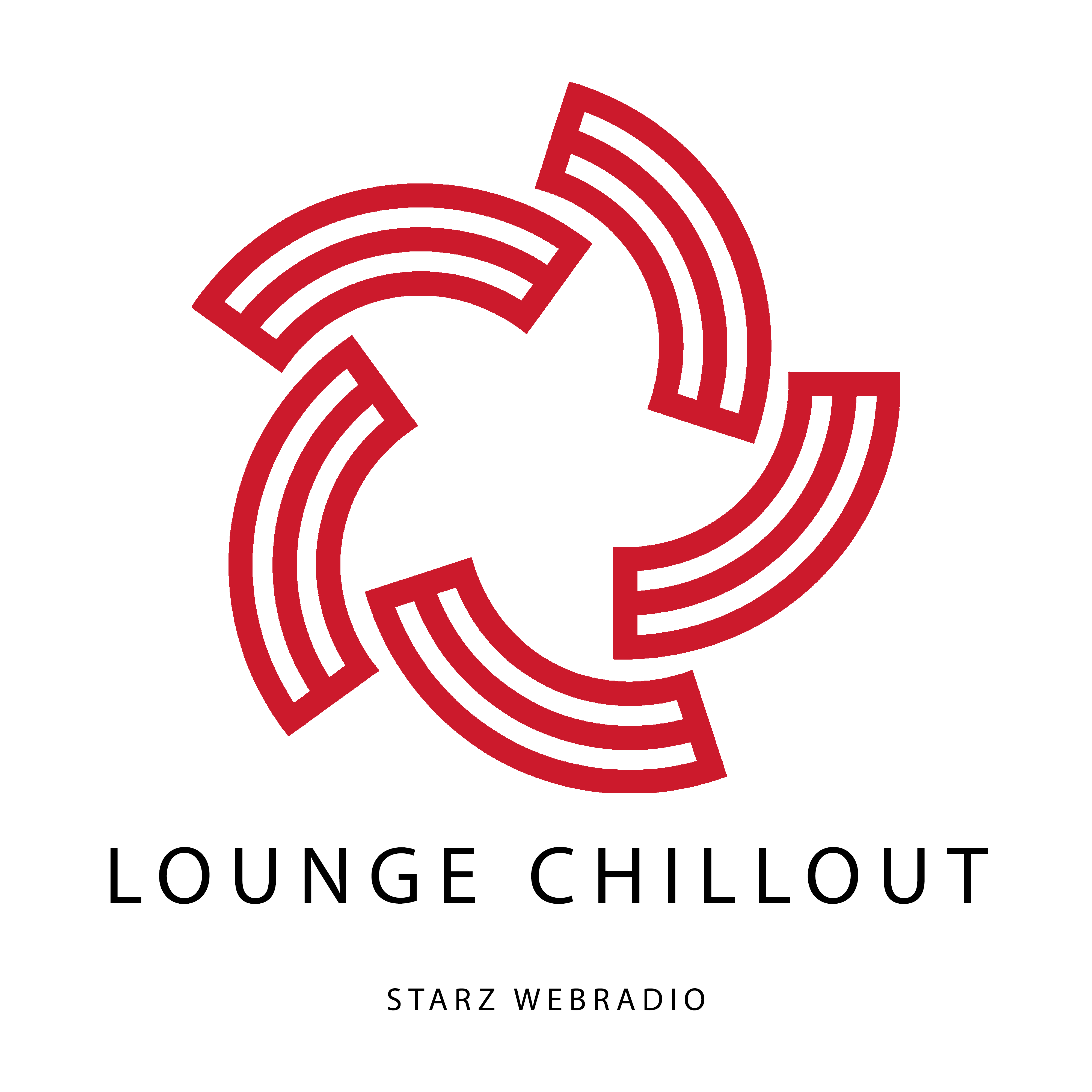 A_A Lounge Chillout