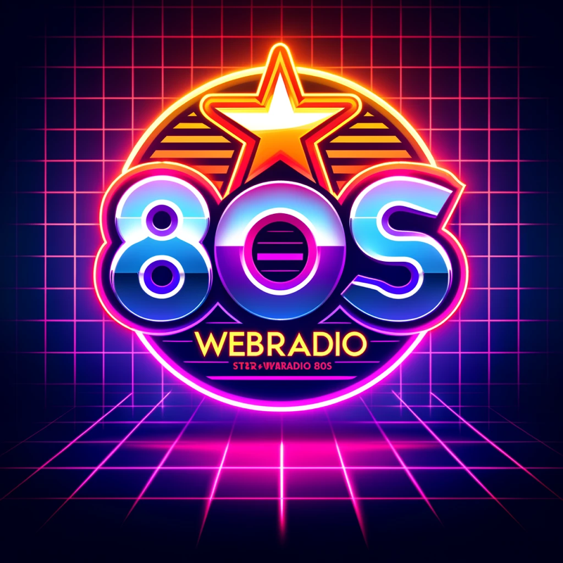 A_A 80s