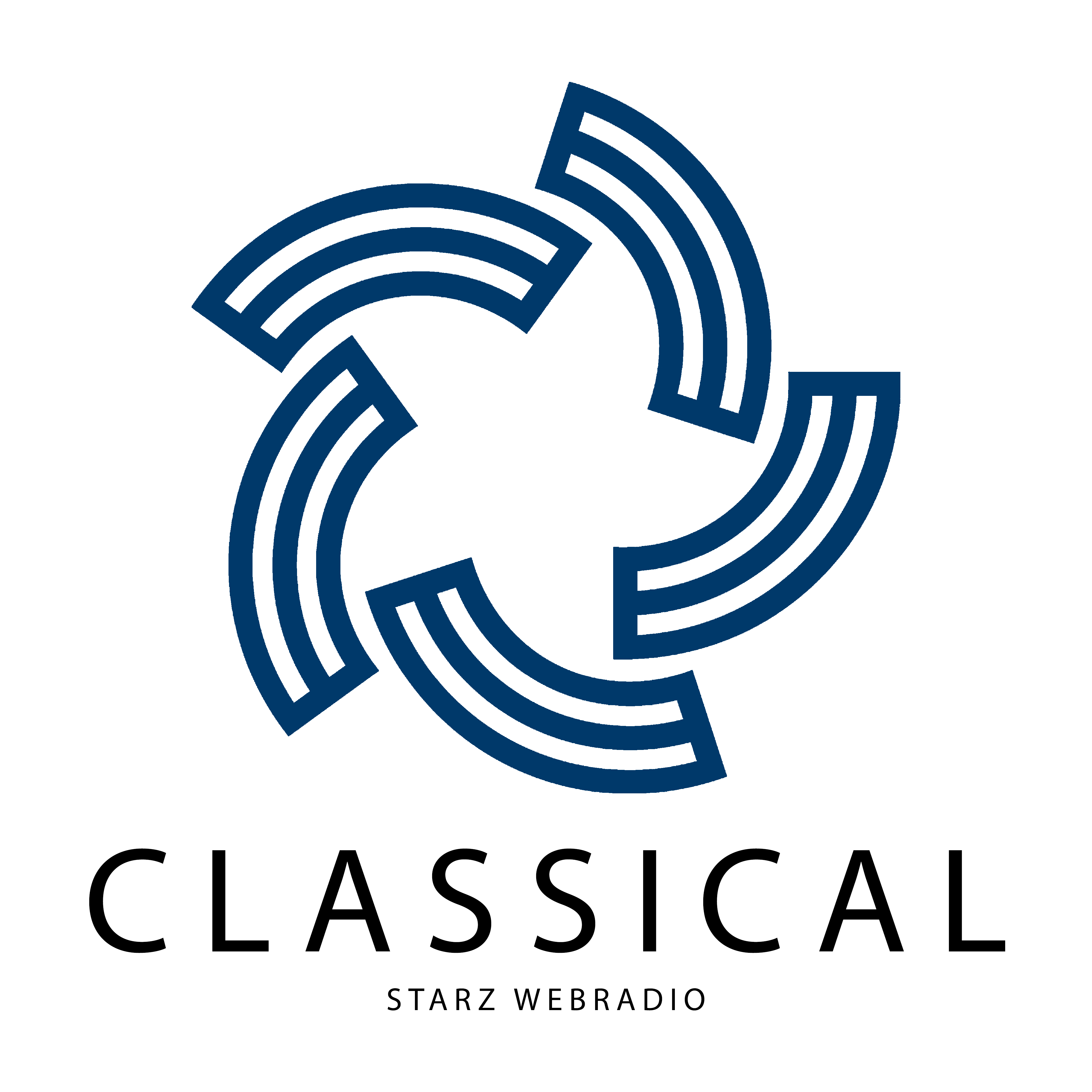 A_0 Classical