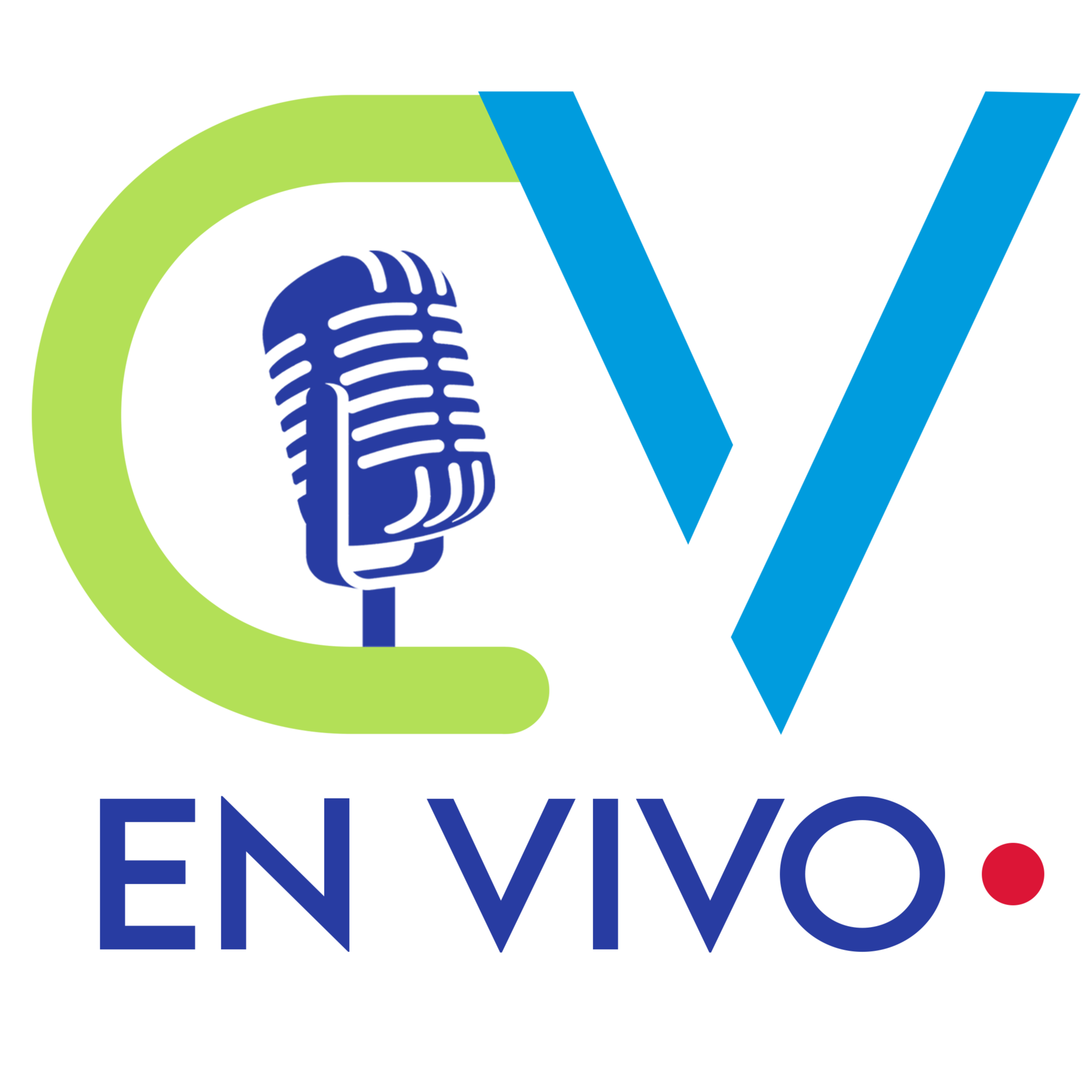 Cosecha y Victoria en Radio