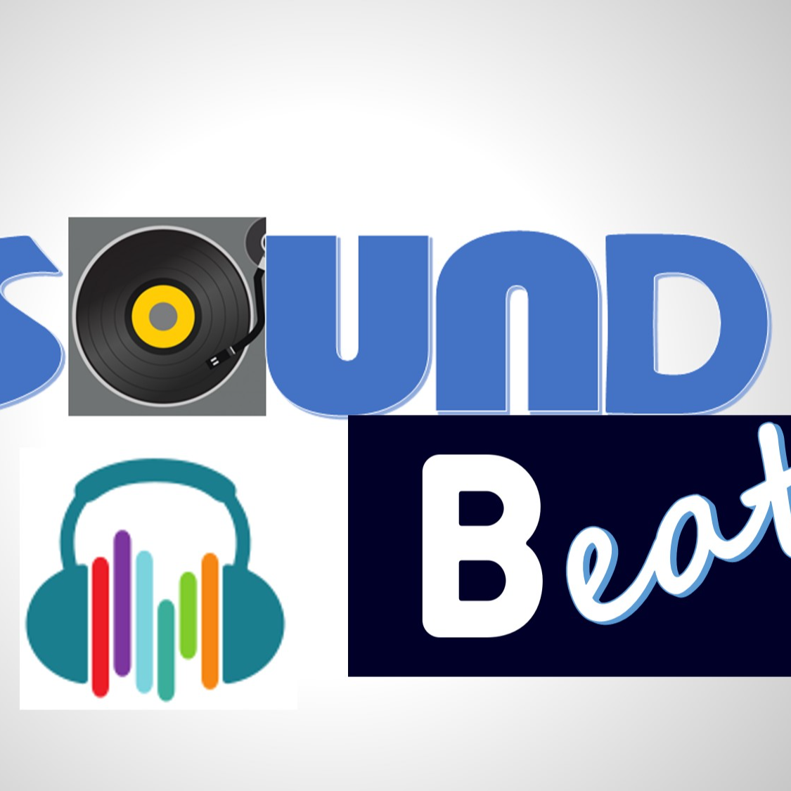 soundbeat