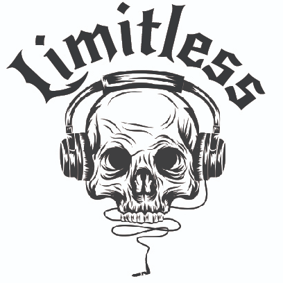 Limitless-Radio