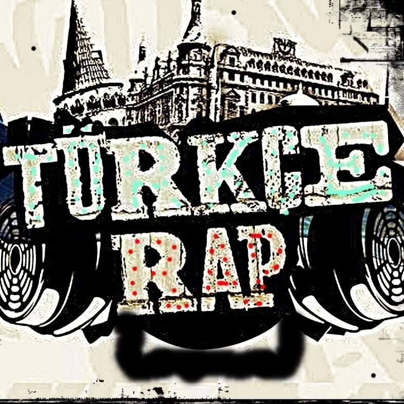 Radionomy Rap Radyo free online radio station