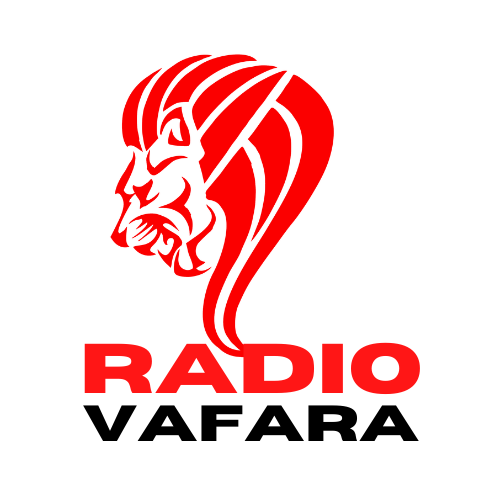 Radio Vafara