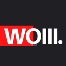 WOIIII FM