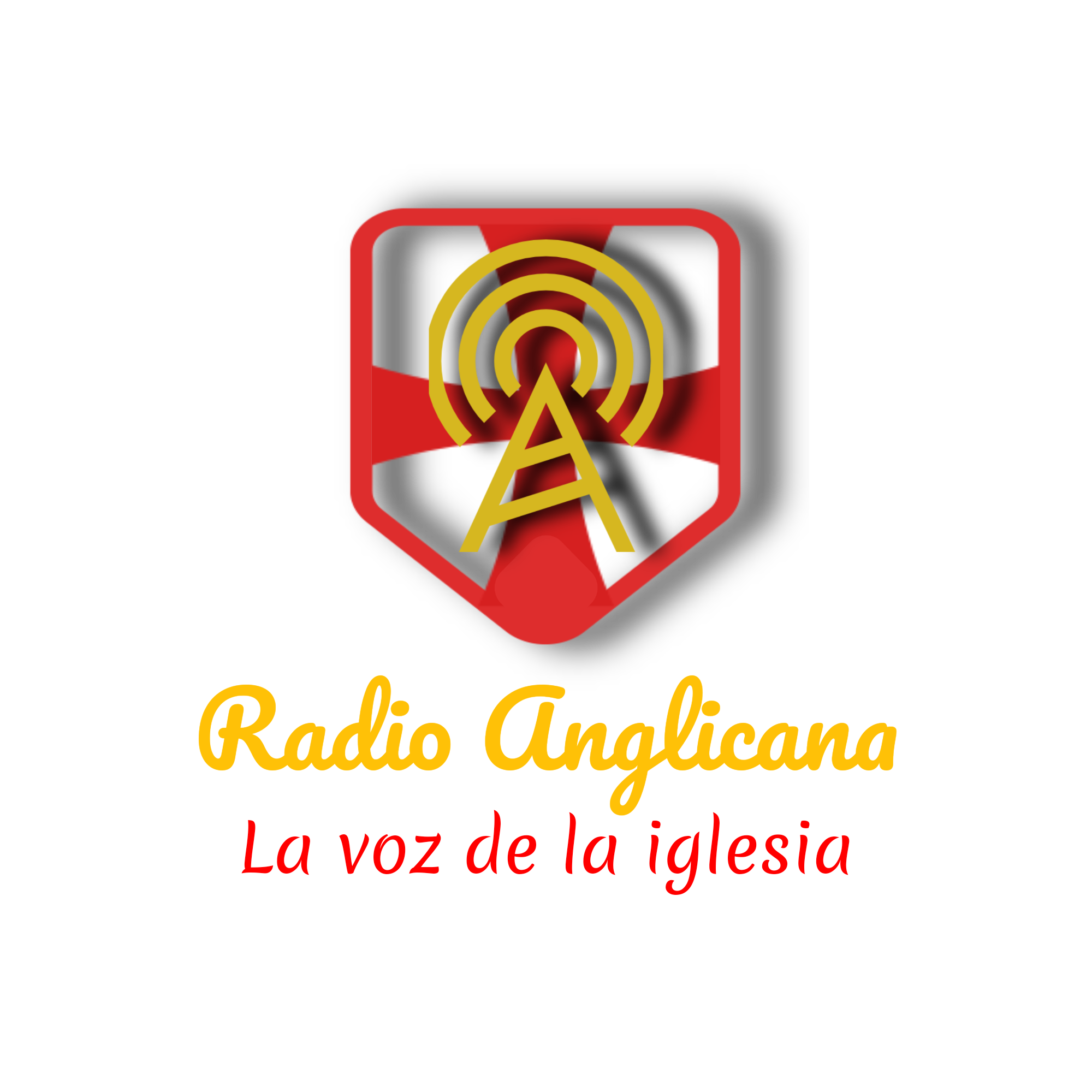 anglicanspain-radio