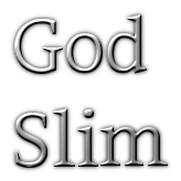 Slim-Radio-Avakinlife-2020