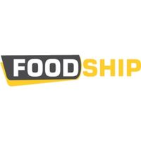 Foodship New Zealand