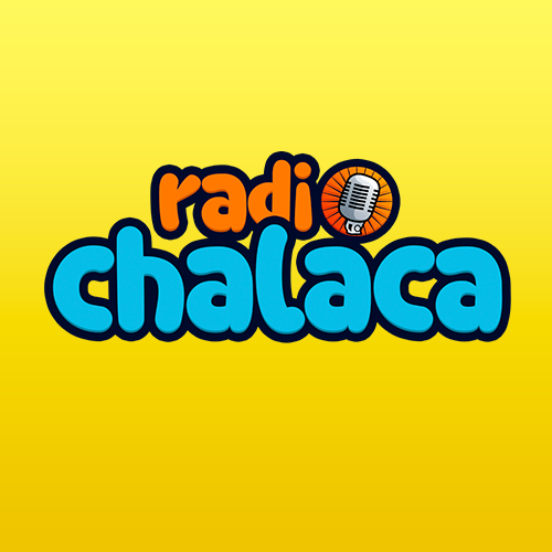 RADIO CHALACA OFICIAL