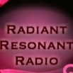 Resonance Wave Radio