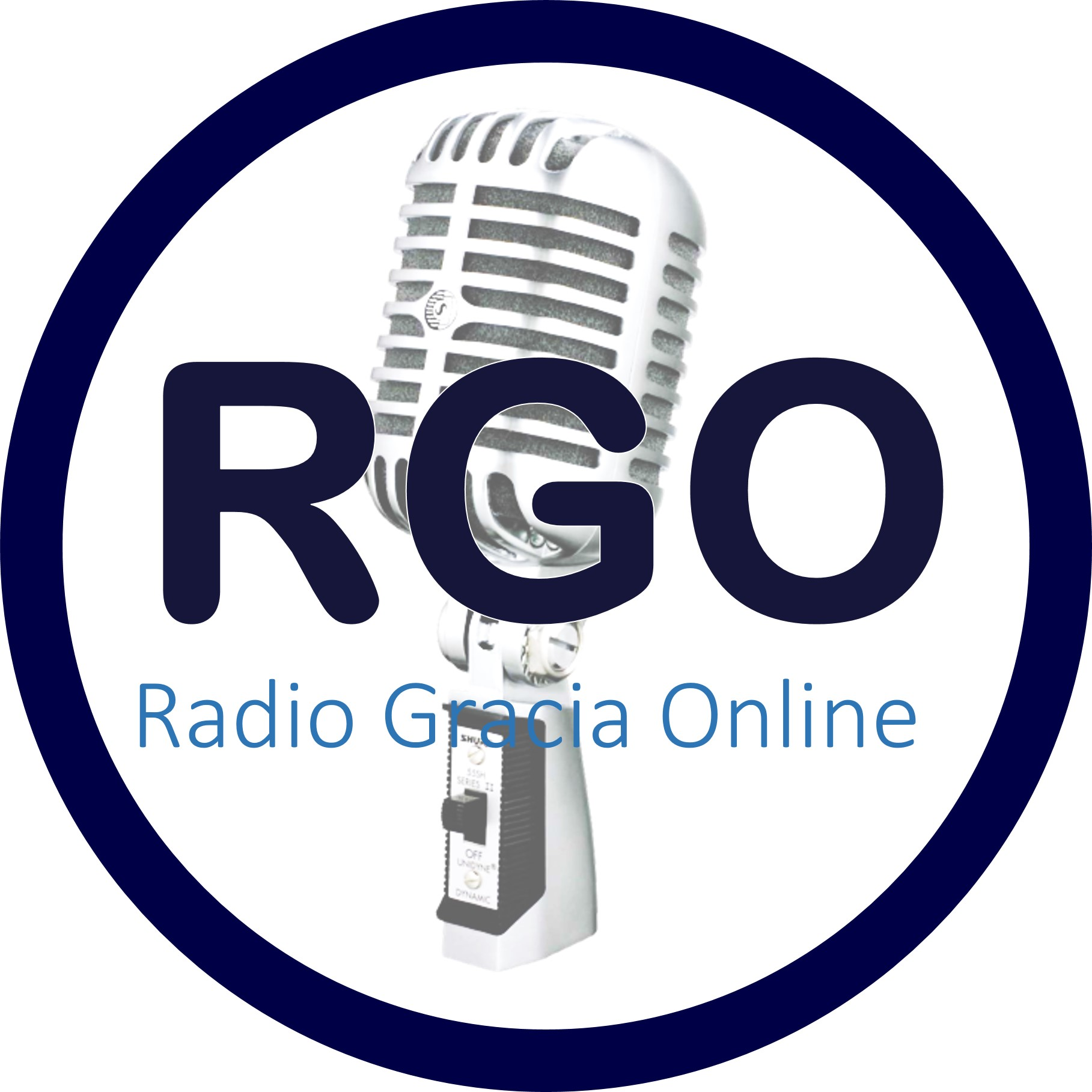 Radio Gracia Online