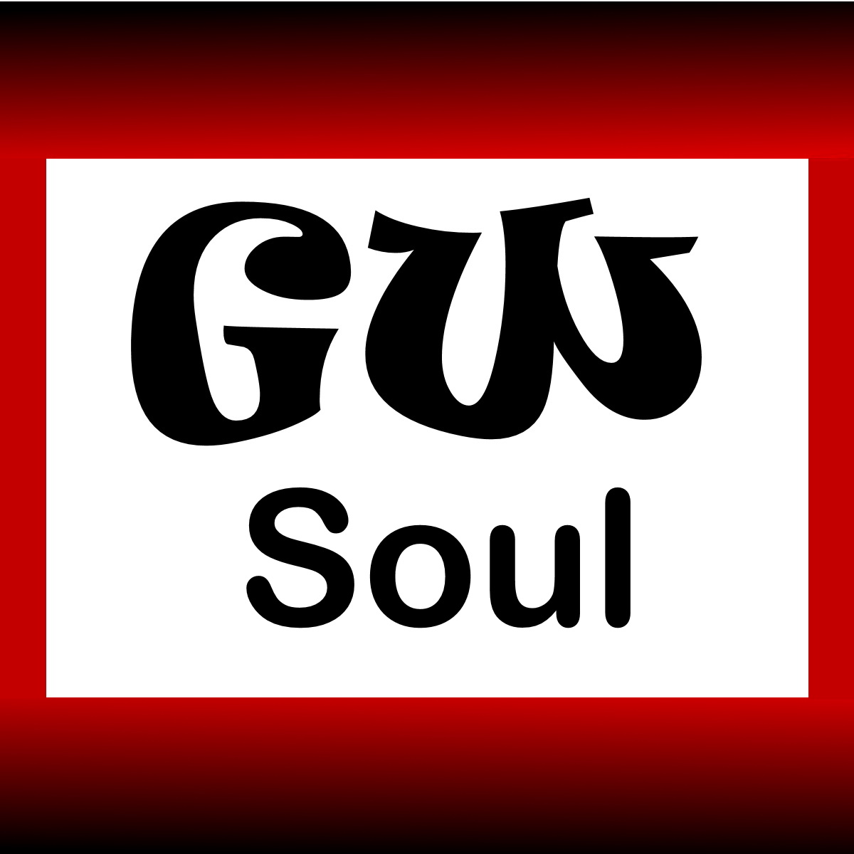 GrooveWave -- Soul