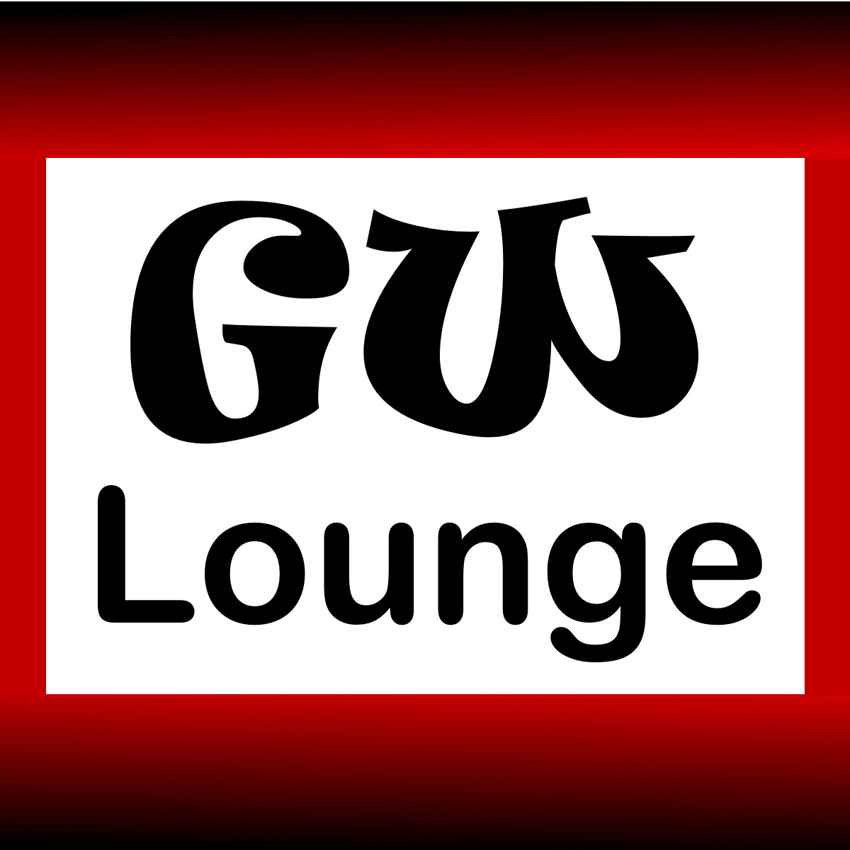 GrooveWave Lounge