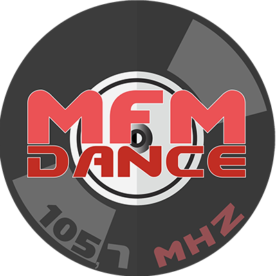 MFMDANCE 105.7FM ROMANIA