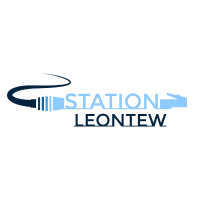 Station Leontew