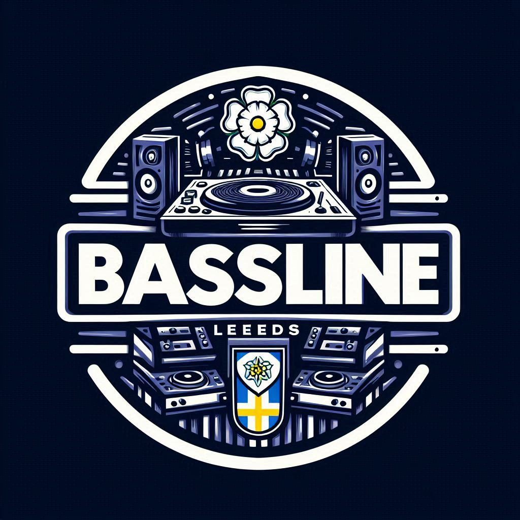bassline leeds