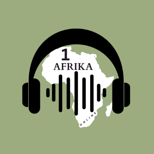 1AfrikaOnline