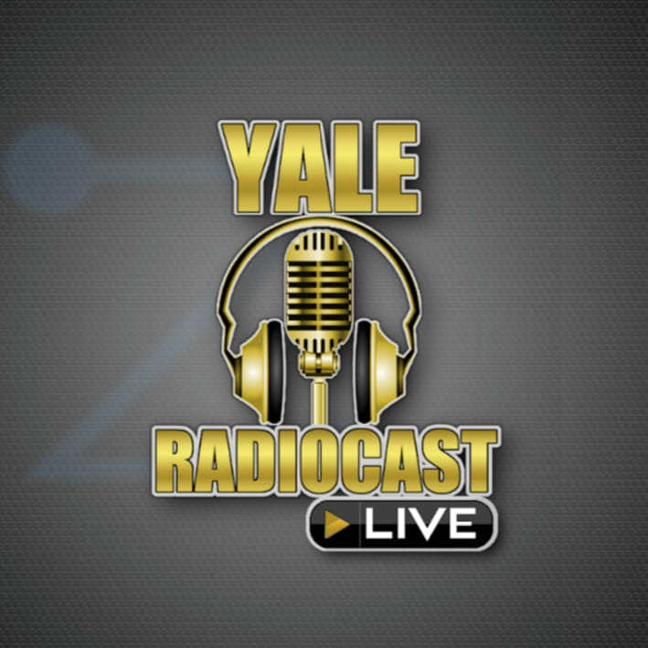 Yale Radiocast