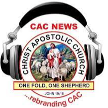 CAC Seed Of Life Int'l