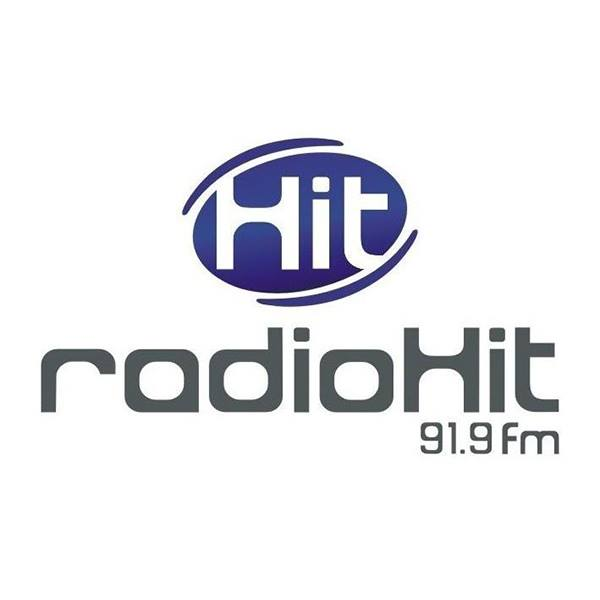 radioHit 91.9 FM