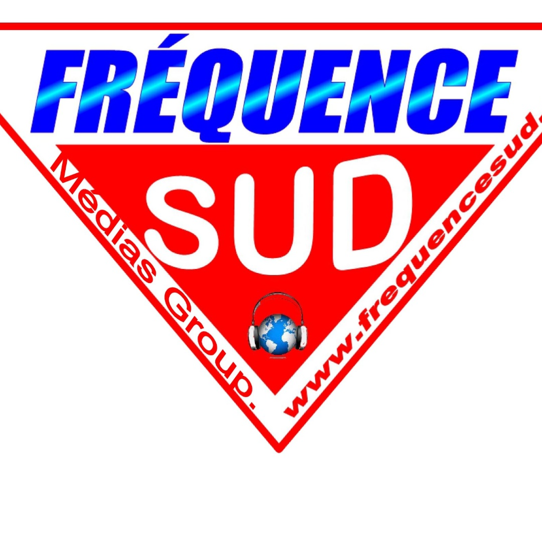 FREQUENCE SUD MEDIAS GROUP