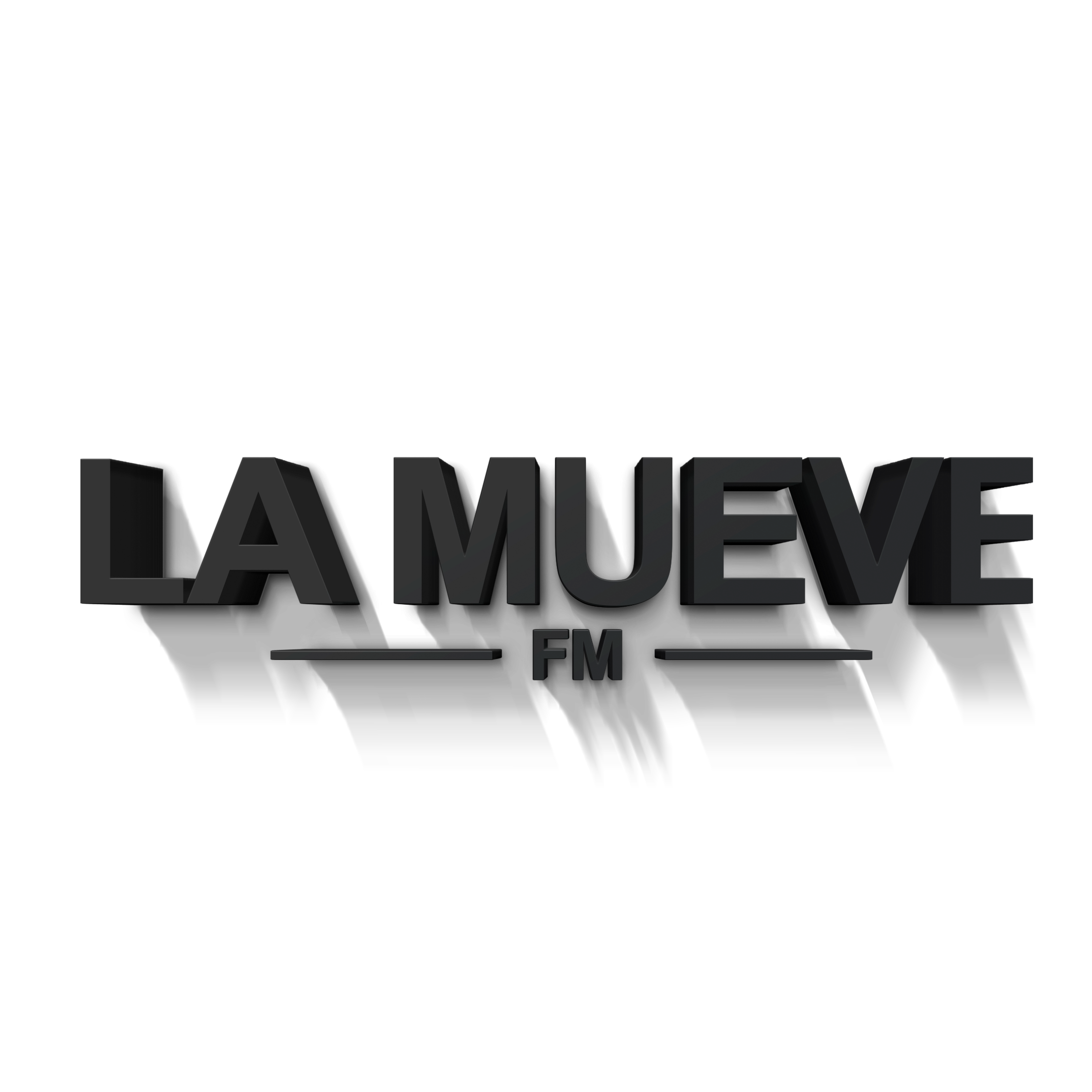 LaMueve FM