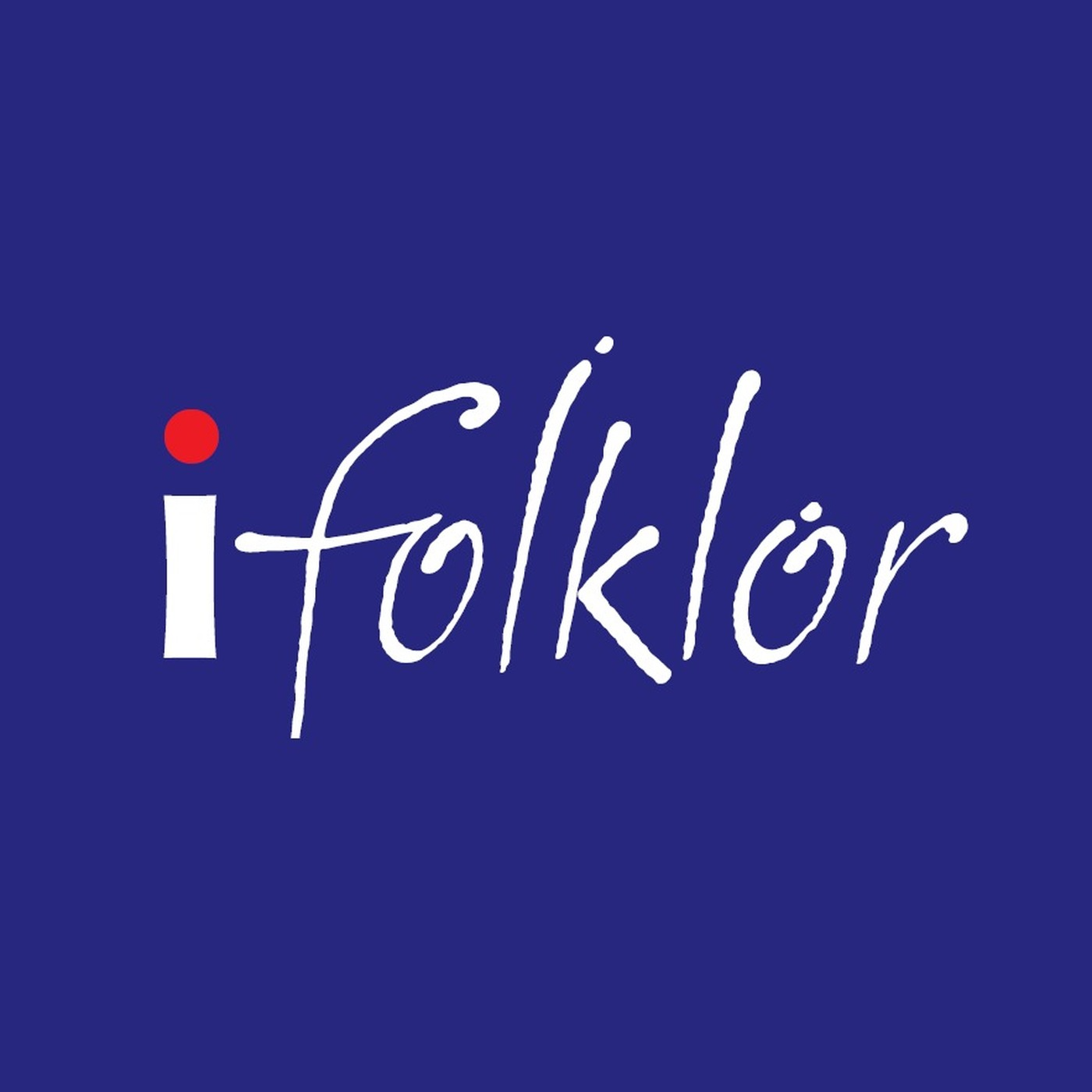 iFolklor.cz