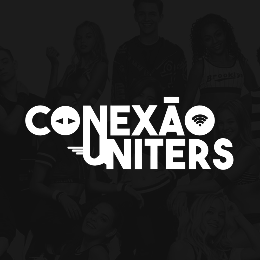 Conexão Uniters