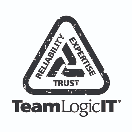 TeamLogic IT Radio