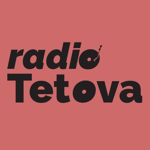 Radio Tetova