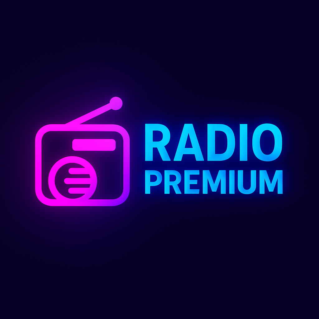 Radio Premium