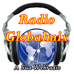 globalmixradio