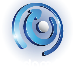 Radio Random.fm