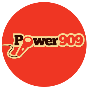 Power909FM