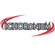 The Ichoronium Cast