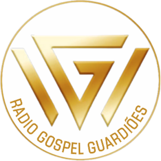Guardiões Gospel