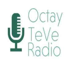 Octay TeVe Radio