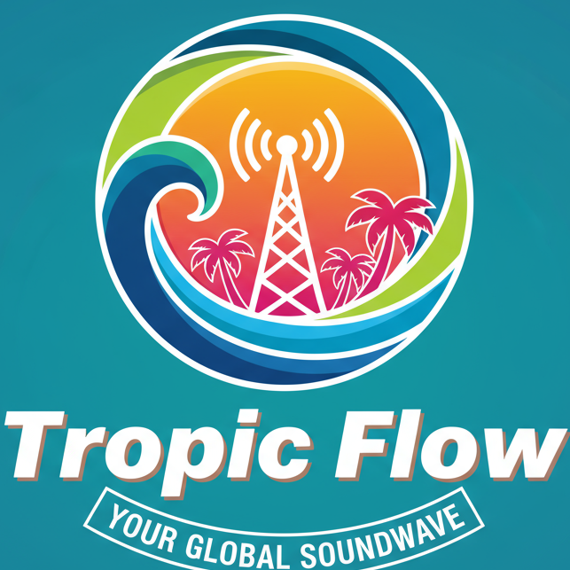 Tropic Flow