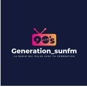 Generation_sunfm