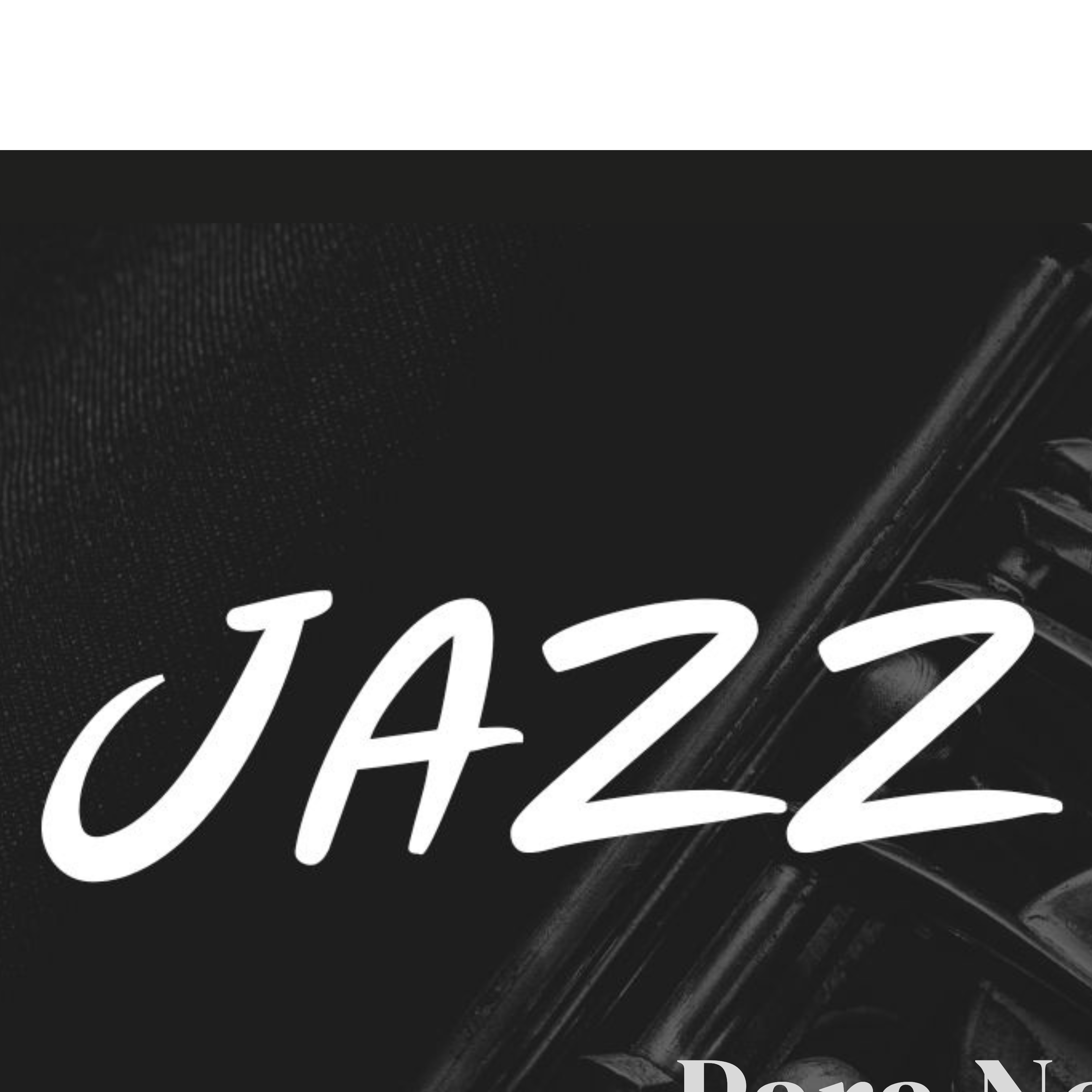 Estação Jazz
