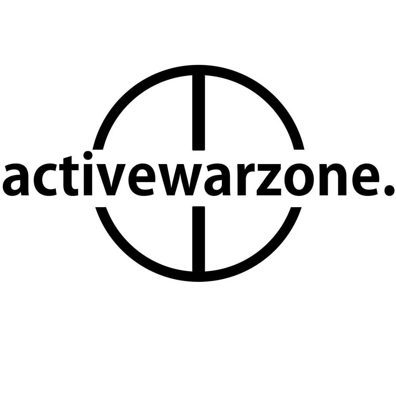 activewarzone