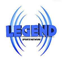 Legend Sports Radio