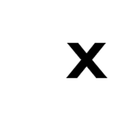QMR Christmas Hit Radio