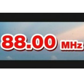 udomyont Radio Fm 88.00 Mhz