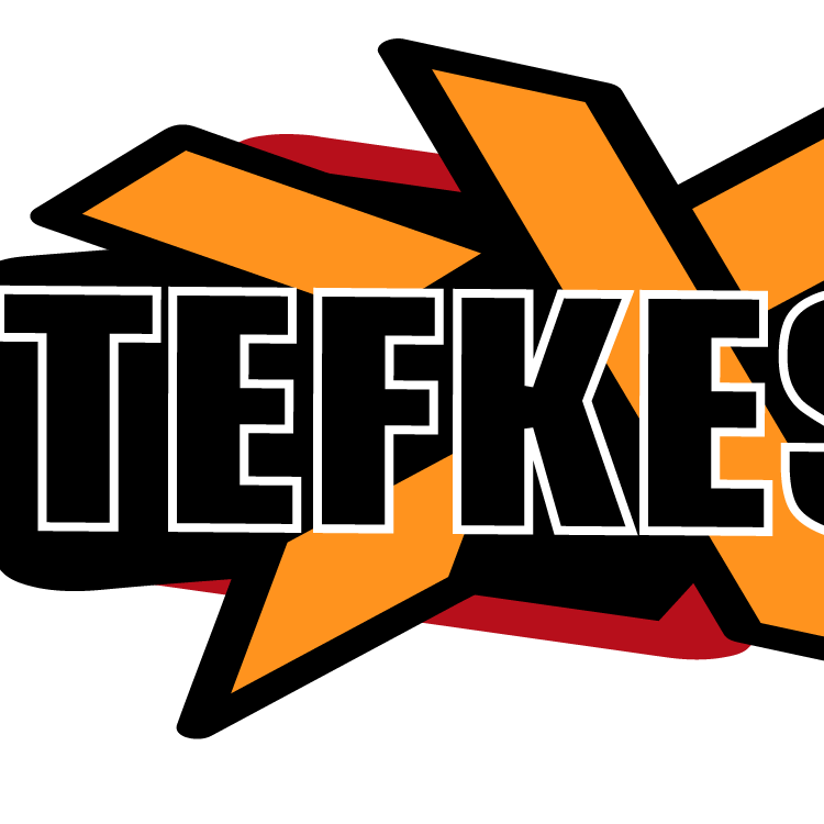 Tefke`s Radio