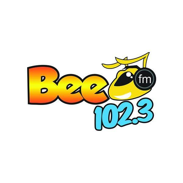 Bee102.3