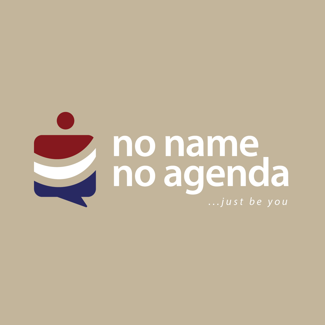 No Name No Agenda
